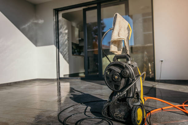 Best Soft Washing  in Nanuet, NY