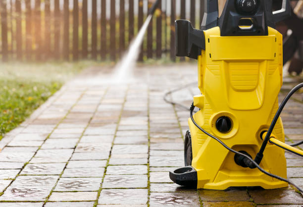 Best Heavy Equipment Washing  in Nanuet, NY
